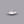 Load image into Gallery viewer, Aquamarine - 4.1 Carat
