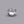 Load image into Gallery viewer, Aquamarine - 4.3 Carat - Pramogh
