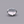Load image into Gallery viewer, Aquamarine - 4.3 Carat
