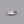 Load image into Gallery viewer, Aquamarine - 4.3 Carat
