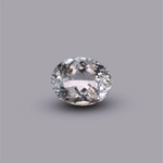 Aquamarine - 4.3 Carat - Pramogh