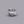 Load image into Gallery viewer, Aquamarine - 4.3 Carat - Pramogh
