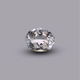 Aquamarine - 4.3 Carat - Pramogh