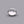 Load image into Gallery viewer, Aquamarine - 4.3 Carat

