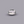 Load image into Gallery viewer, Aquamarine - 4.3 Carat
