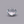 Load image into Gallery viewer, Aquamarine - 5.9 Carat - Pramogh
