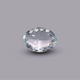 Aquamarine - 5.9 Carat - Pramogh