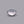Load image into Gallery viewer, Aquamarine - 5.9 Carat
