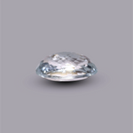 Aquamarine - 5.9 Carat