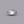 Load image into Gallery viewer, Aquamarine - 5.9 Carat

