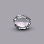 Aquamarine - 5.2 Carat - Pramogh