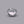 Load image into Gallery viewer, Aquamarine - 5.2 Carat - Pramogh
