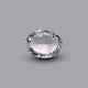 Aquamarine - 5.2 Carat - Pramogh