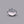 Load image into Gallery viewer, Aquamarine - 5.2 Carat
