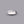 Load image into Gallery viewer, Aquamarine - 5.2 Carat
