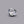 Load image into Gallery viewer, Aquamarine - 4.9 Carat - Pramogh
