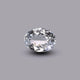 Aquamarine - 4.9 Carat - Pramogh