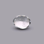 Aquamarine - 4.9 Carat