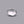 Load image into Gallery viewer, Aquamarine - 4.9 Carat
