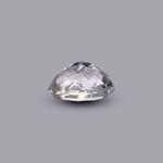 Aquamarine - 4.9 Carat