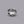 Load image into Gallery viewer, Aquamarine - 4.1 Carat - Pramogh
