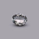 Aquamarine - 4.1 Carat - Pramogh