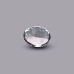 Aquamarine - 4.1 Carat