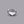 Load image into Gallery viewer, Aquamarine - 4.1 Carat
