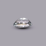 Aquamarine - 4.1 Carat