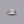 Load image into Gallery viewer, Aquamarine - 4.1 Carat
