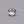 Load image into Gallery viewer, Aquamarine - 3.7 Carat - Pramogh

