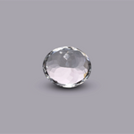Aquamarine - 3.7 Carat