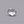 Load image into Gallery viewer, Aquamarine - 3.7 Carat
