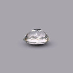 Aquamarine - 3.7 Carat