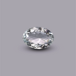 Aquamarine - 4.55 Carat - Pramogh