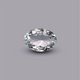 Aquamarine - 4.55 Carat - Pramogh