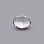 Aquamarine - 4.55 Carat