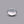 Load image into Gallery viewer, Aquamarine - 4.55 Carat
