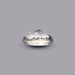 Aquamarine - 4.55 Carat