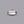 Load image into Gallery viewer, Aquamarine - 4.55 Carat
