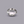 Load image into Gallery viewer, Aquamarine - 4 Carat - Pramogh
