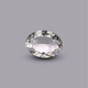 Aquamarine - 4 Carat - Pramogh