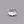 Load image into Gallery viewer, Aquamarine - 4 Carat
