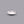 Load image into Gallery viewer, Aquamarine - 4 Carat
