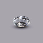 Aquamarine - 4.25 Carat - Pramogh