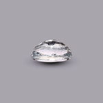Aquamarine - 4.25 Carat