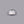 Load image into Gallery viewer, Aquamarine - 4.25 Carat
