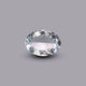Aquamarine - 3.9 Carat - Pramogh
