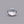 Load image into Gallery viewer, Aquamarine - 3.9 Carat
