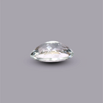 Aquamarine - 3.9 Carat